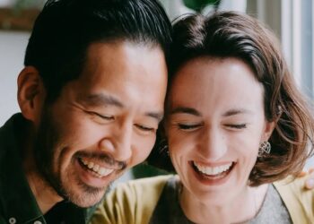 مهم‌ترین عاملی که به گفته‌ی درمانگران شادی را از بین می‌برد