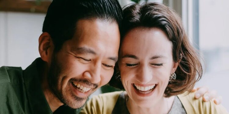 مهم‌ترین عاملی که به گفته‌ی درمانگران شادی را از بین می‌برد