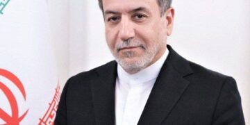 دور دوم مذاکرات غیرمستقیم ایران و آمریکا به پایان رسید   دور سوم، طی هفته آینده