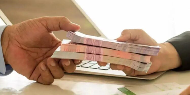 تکذیب پرداخت وام با کارت یارانه / مراقب کلاهبرداران اینترنتی باشید