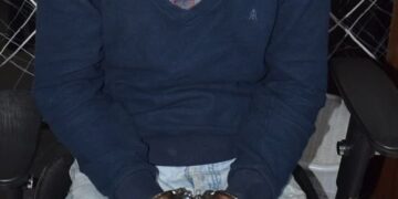 قاتل کمتر از 48 ساعت پس از ارتکاب به قتل در تالش دستگیر شد