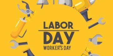 ۱۱ اردیبهشت  روز کارگر بر کارگران متعهد و زحمتکش مبارک