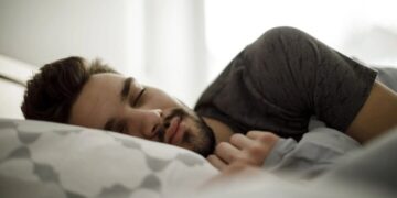 میوه‌ای که شما را به خواب عمیق می‌برد