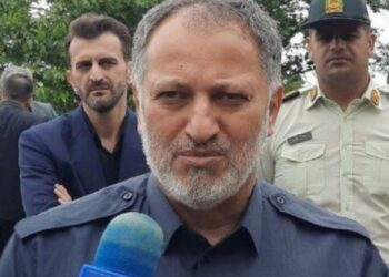 سوء مدیریت در پسماند گیلان کاملا مشهود است