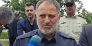 سوء مدیریت در پسماند گیلان کاملا مشهود است