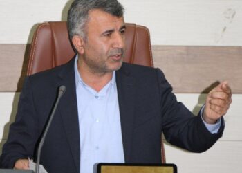 فرماندار تالش:بخشداران ، شهرداران و دستگاه‌های مسئول برای آماده‌سازی سواحل و ایمن‌سازی شناگاه‌ها برنامه‌ریزی دقیق داشته باشند