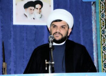 امام جمعه شهرستان تالش : انتخاب کارگروه ویژه برای تعیین تکلیف پرونده انباشت شده تالش درطرح هادی روستایی