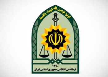 اجرای گشت‌های ویژه پاکسازی در نقاط آلوده و جرم‌خیز شهرستان تالش