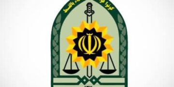 اجرای گشت‌های ویژه پاکسازی در نقاط آلوده و جرم‌خیز شهرستان تالش