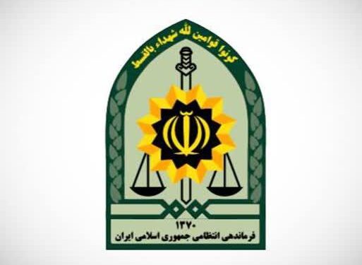 اجرای گشت‌های ویژه پاکسازی در نقاط آلوده و جرم‌خیز شهرستان تالش