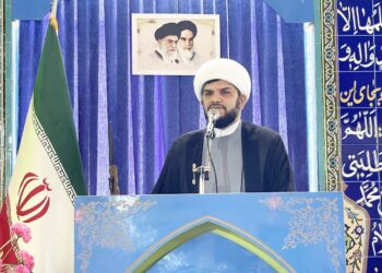 ناترازی وشکاف طبقاتی با آرمان های انقلاب اسلامی سازگار نیست