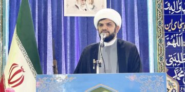 ناترازی وشکاف طبقاتی با آرمان های انقلاب اسلامی سازگار نیست