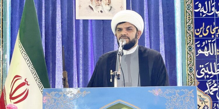 ناترازی وشکاف طبقاتی با آرمان های انقلاب اسلامی سازگار نیست