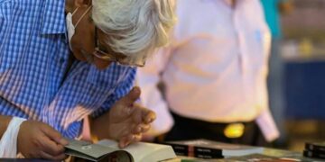 آغاز ثبت‌نام دریافت بن خرید کتاب برای سازمان‌ها و نهادها