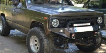 ممانعت از تردد گروه‌های گردشگری فاقد مجوز در تالش