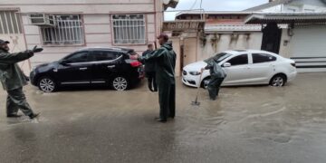 گزارش تصویری