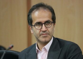 راه‌اندازی دو رشته کارشناسی ارشد در دانشگاه آزاد اسلامی تالش