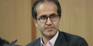 راه‌اندازی دو رشته کارشناسی ارشد در دانشگاه آزاد اسلامی تالش