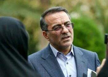 آغاز ثبت‌نام آزمون‌های استخدامی دستگاه‌های اجرایی از هفته آینده