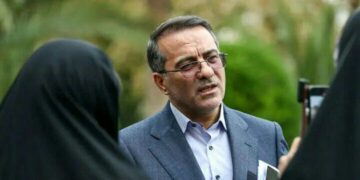 آغاز ثبت‌نام آزمون‌های استخدامی دستگاه‌های اجرایی از هفته آینده