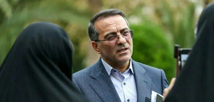 آغاز ثبت‌نام آزمون‌های استخدامی دستگاه‌های اجرایی از هفته آینده