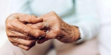 مرکز آمار: طلاق در رده سنی بالای ۶۰ سال در حال افزایش است