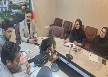 هشدار بهداشتی برای مردم منطقه ییلاقی سوباتان تالش