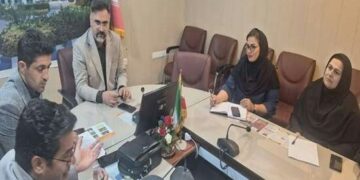 هشدار بهداشتی برای مردم منطقه ییلاقی سوباتان تالش