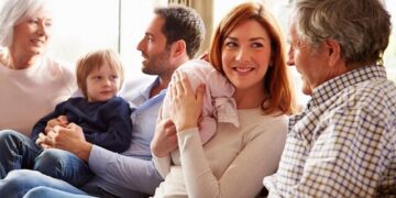 خطر زوال عقل با تولد هر نسل جدید در حال کاهش است