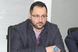 پیام نماینده تالش،رصوانشهر و ماسال