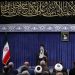 رهبر انقلاب: همه بدانند خدای متعال نصرت را برای ملّت ایران تضمین کرده است