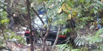 🚨 «کیشون‌بُن؛ جاده‌ای که جان می‌گیرد / مسئولان همچنان در سکوت»