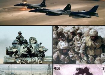 بایدن:تا ۱ ماه آینده، نتانیاهو و ترامپ، عاملان آغاز کننده بزرگ ترین جنگ در خلیج فارس خواهند بود