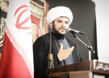  اقتضای ذاتی صهیونیسم تهاجم است