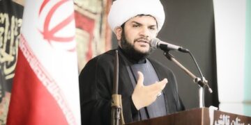  اقتضای ذاتی صهیونیسم تهاجم است