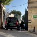 📌آغاز گفت‌وگوهای ایران و اروپا در استانبول