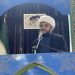 امام جمعه تالش: بی‌تفاوتی در برابر جنایات غزه، همدستی با ظلم است / مذاکره با قانون‌شکنان، اشتباهی تکراری است
