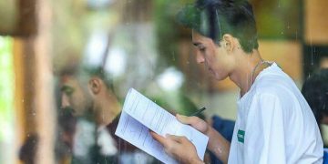 پروندۀ کنکورهای ۲نوبته بسته شد