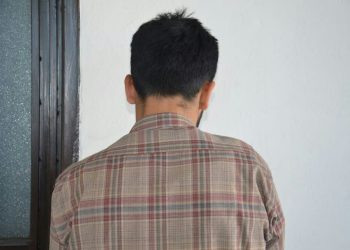 بازداشت سریع عامل تیراندازی در تالش؛ تأکید فرمانده انتظامی بر خط قرمز بودن امنیت مردم