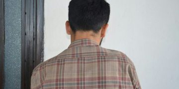 بازداشت سریع عامل تیراندازی در تالش؛ تأکید فرمانده انتظامی بر خط قرمز بودن امنیت مردم