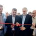 ۵۹ پروژه عمرانی و اقتصادی در بخش کرگانرود تالش افتتاح شد