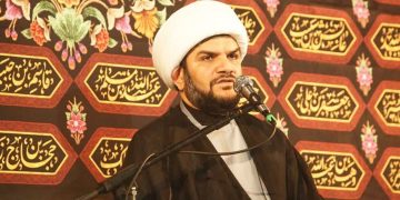 امام جمعه تالش: گزارشگر سازمان ملل اشتباه گروسی را تکرار نکند / مسأله ایران و آمریکا، تقابل دو اراده تاریخی است