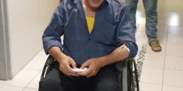 شلیک قاچاقچیان چوب به جنگلبان تالشی / حال عمومی مجروح مساعد است