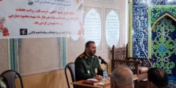 رسانه‌ها، خط‌شکنان جبهه روایتگری در جنگ ۱۲ روزه