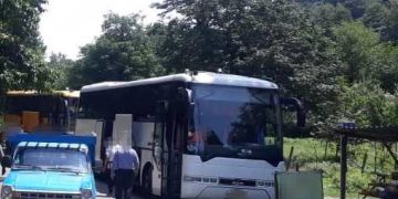 ممانعت از فعالیت گروه‌های گردشگری بدون مجوز در تالش