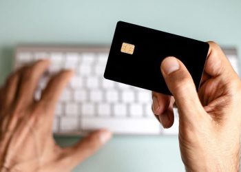 هشدار پلیس فتا درخصوص شیوه کلاهبرداری جدید