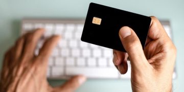 هشدار پلیس فتا درخصوص شیوه کلاهبرداری جدید