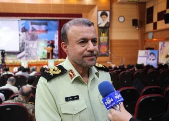 بازگرداندن ۳۴ میلیارد ریال وجوه سرقتی با اقدام سریع پلیس فتا در گیلان