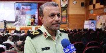 بازگرداندن ۳۴ میلیارد ریال وجوه سرقتی با اقدام سریع پلیس فتا در گیلان