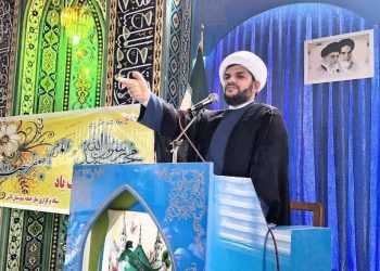 ضرورت توجه به ظرفیت‌های مدیریتی منطقه تالش در سطوح بالای استانی